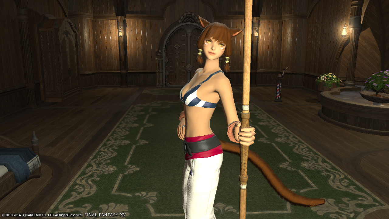 Ffxiv 09282014 190527.png