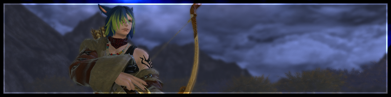 Koh'sae Banner8.png