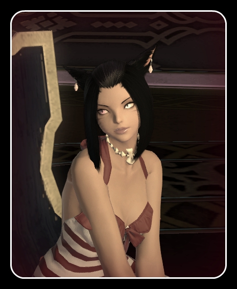 File:Tika-side-banner.jpg