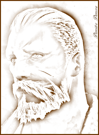 File:Demitredemora.png