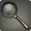 Iron Skillet Icon.png