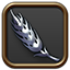 File:BotanistL.png