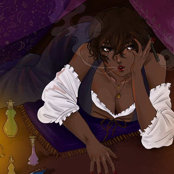 Pacificahearebanner.png