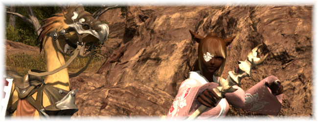 AhriCombatBanner1.png