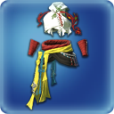 Tantra Chestwrap Icon.png