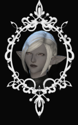 File:Isondreframe.png