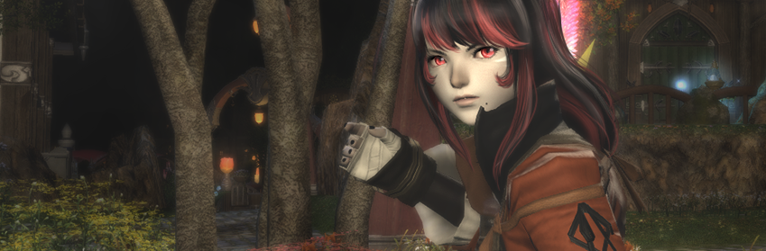 Nauta Edit.png