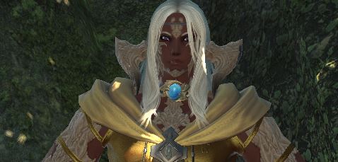 Ggg.JPG