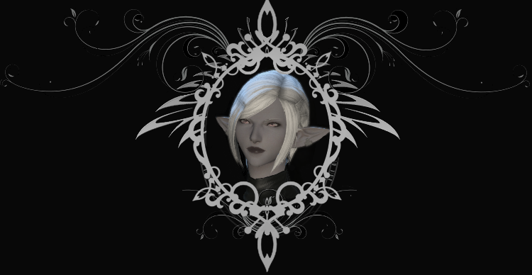 Isondreframe4.png
