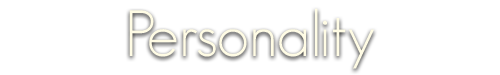 File:Personalitytext.png