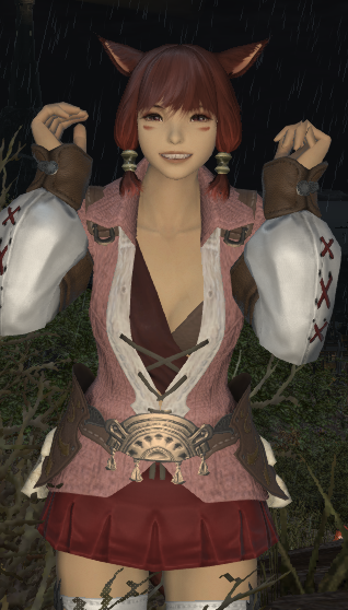 File:Rio ARR Wiki 1.png