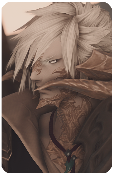 File:Yuumaside.png