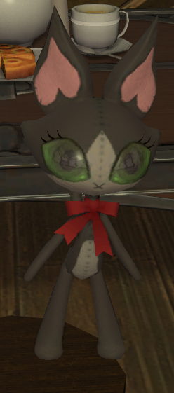 Geppetto!.png