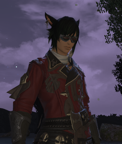 LeonDyce1.png