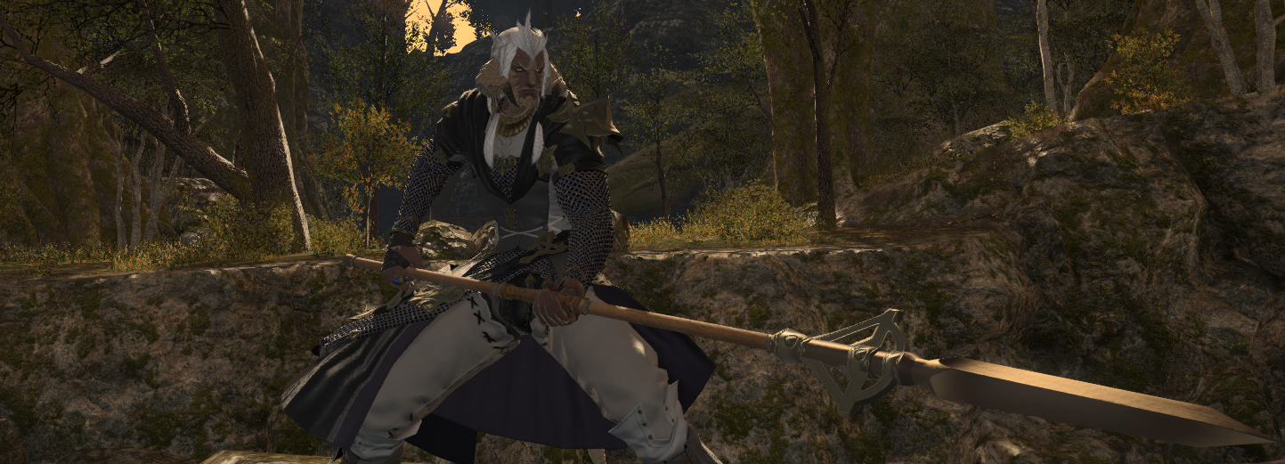 FFXIVKazukataCombat.png