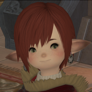 File:Ffxiv 08292017 182102.png