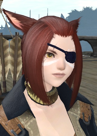 File:Zana3.jpg
