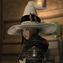 Nyalle WHM 02t.jpg