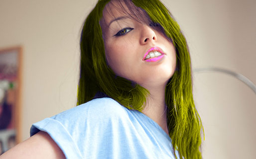 File:KianaMo.jpg