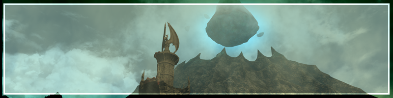Koh'sae Banner5.png