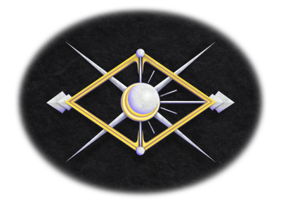 File:SifirLogoEnjin.png