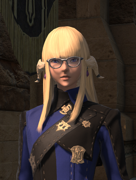 File:Yuki Raen.png