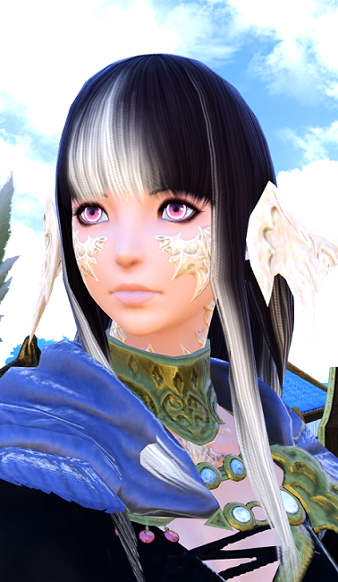 Ffxiv dx11 2015-08-04 18-58-55.png