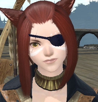 File:Zana smirk.jpg