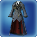 Augmented Shire Philosopher's Coat Icon.png