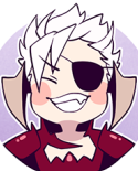 Brights Picture.png