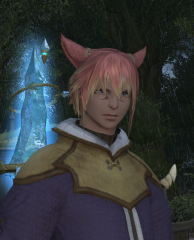 Khiora.png