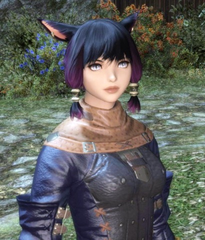 File:N'yxa.jpg