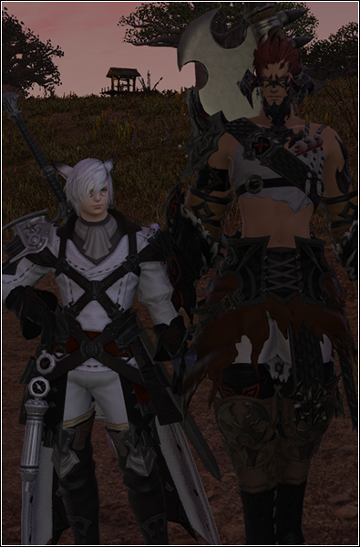 QadanGrindstone.png