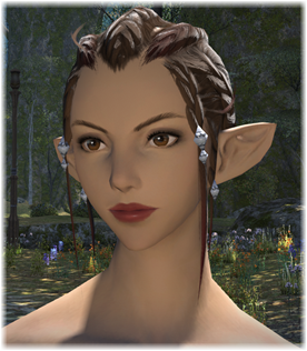 File:Seyonne01.png