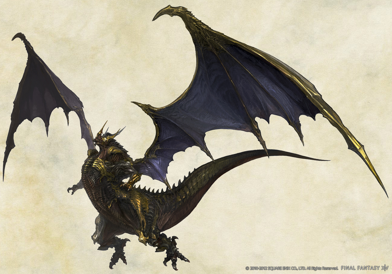 Bahamut.jpg