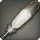 Eaglefeather.png