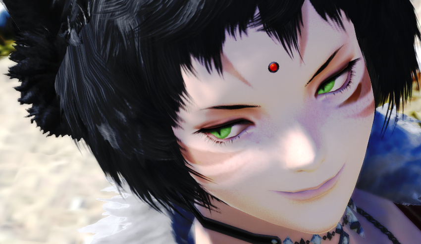 Pnolabanner2.png