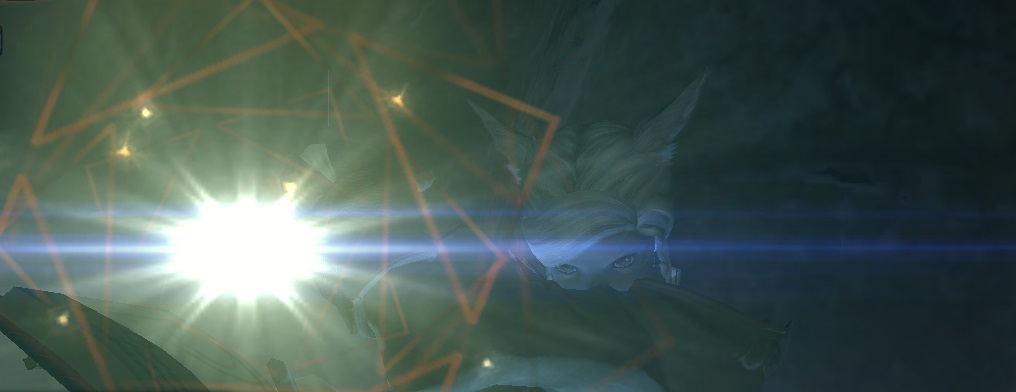 Yudo Fighting.jpg