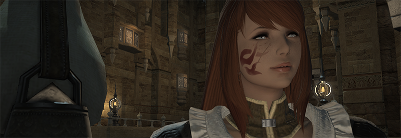 File:Banner 1.png