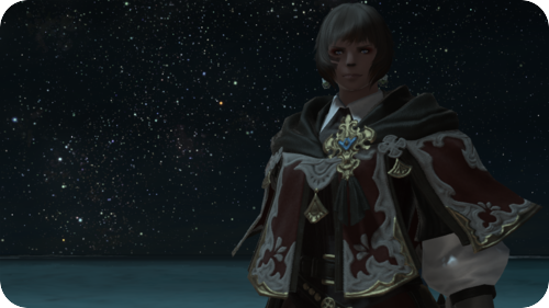 Motesbanner1b.png