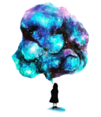 File:IkaraCloud.png