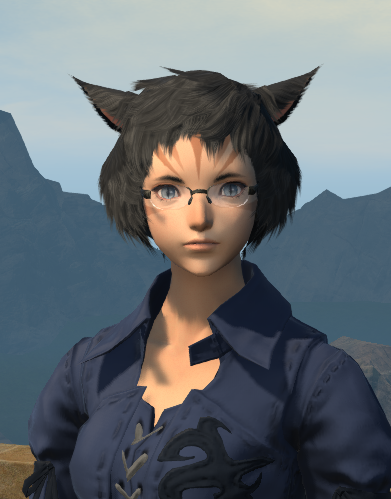 File:ShailArguei 1.png