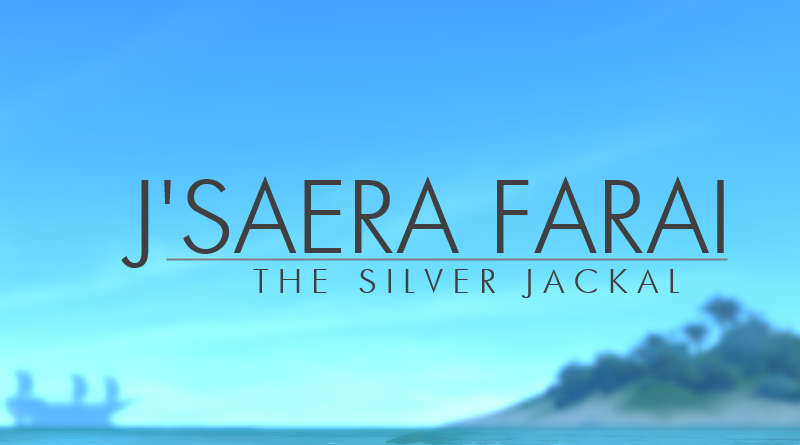 File:JsaeraHeader02.png