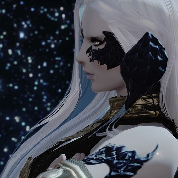 Screenshot 261.jpg