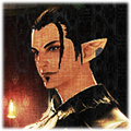 File:Joikanface.png