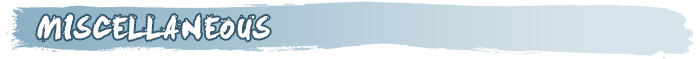 Emoreaux.misc.png
