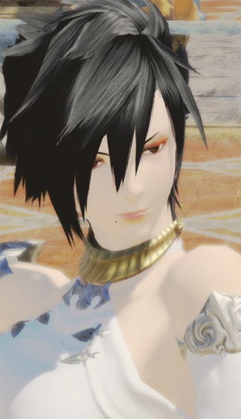 Yili header.png