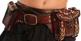 File:Beltbags.jpg