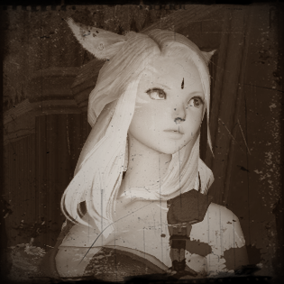 Ffxiv 10032014 1723242.png