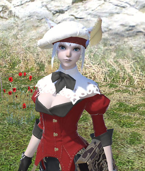 File:Ffxiv 12102014 005939.png